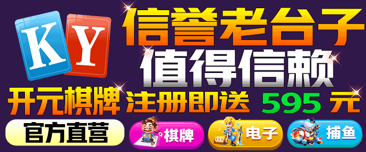 提供久久国产精品女青青...